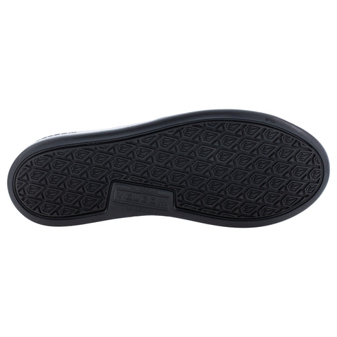 VOLCOM WOMENS CHILL BLACK